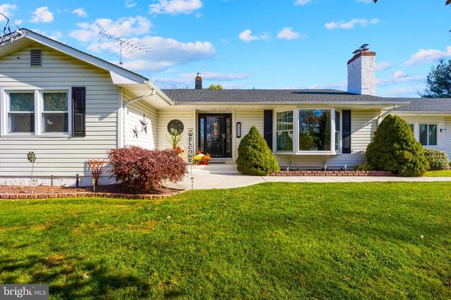 428 Stony Hill Rd, Yardley, PA 19067 | 36 Photos - Movoto