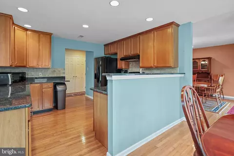 2819 Lee Dr, Jamison, PA 18929 photo 15