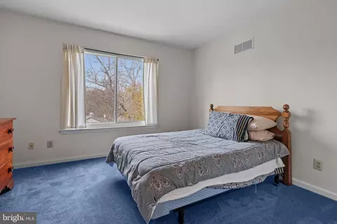 2819 Lee Dr, Jamison, PA 18929 photo 29