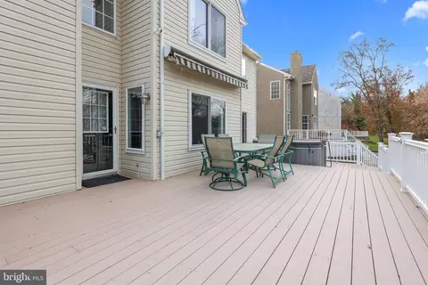2819 Lee Dr, Jamison, PA 18929 photo 6