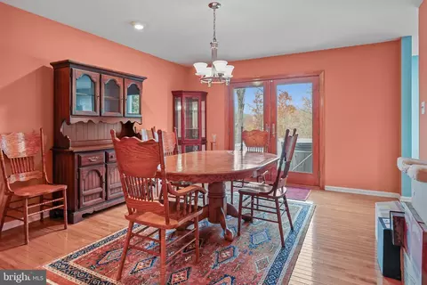 2819 Lee Dr, Jamison, PA 18929 photo 18
