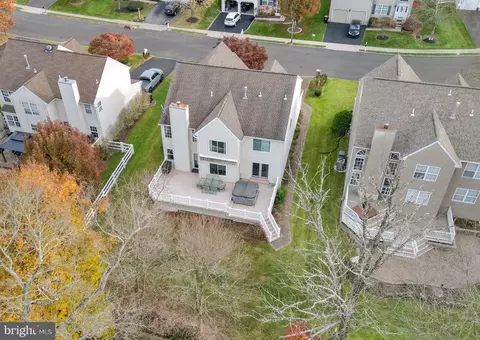 2819 Lee Dr, Jamison, PA 18929 photo 3