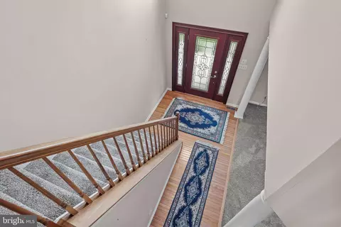 2819 Lee Dr, Jamison, PA 18929 photo 10