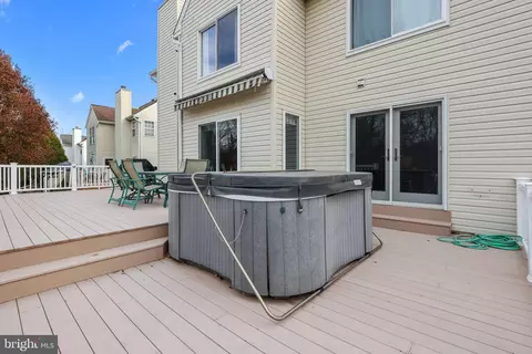 2819 Lee Dr, Jamison, PA 18929 photo 7