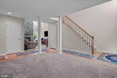 2819 Lee Dr, Jamison, PA 18929 photo 11