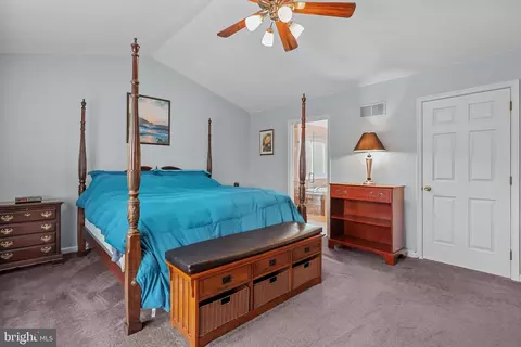 2819 Lee Dr, Jamison, PA 18929 photo 24