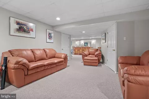 2819 Lee Dr, Jamison, PA 18929 photo 21
