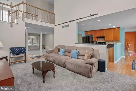 2819 Lee Dr, Jamison, PA 18929 photo 14