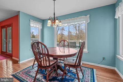 2819 Lee Dr, Jamison, PA 18929 photo 17