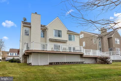 2819 Lee Dr, Jamison, PA 18929 photo 5