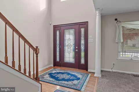 2819 Lee Dr, Jamison, PA 18929 photo 9
