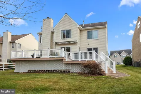 2819 Lee Dr, Jamison, PA 18929 photo 4