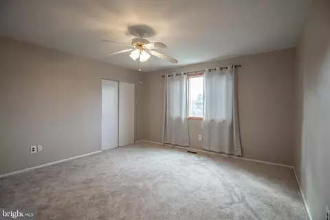 8 Adele Dr, Richboro, PA 18954 photo 37