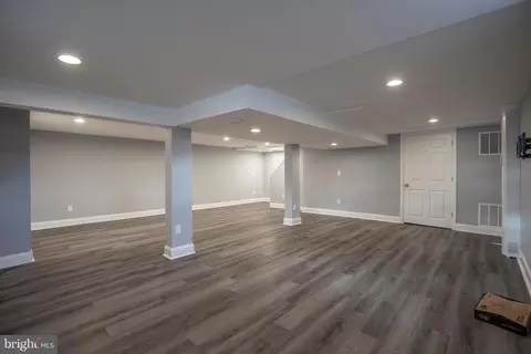 8 Adele Dr, Richboro, PA 18954 photo 47