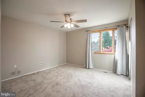 8 Adele Dr, Richboro, PA 18954 photo 38