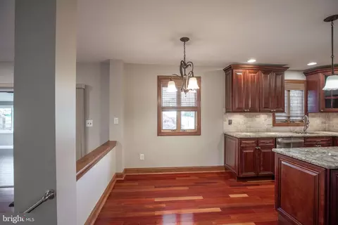8 Adele Dr, Richboro, PA 18954 photo 16