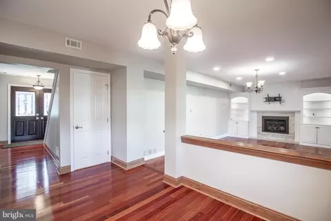 8 Adele Dr, Richboro, PA 18954 photo 20