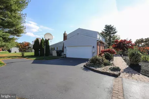 8 Adele Dr, Richboro, PA 18954 photo 49