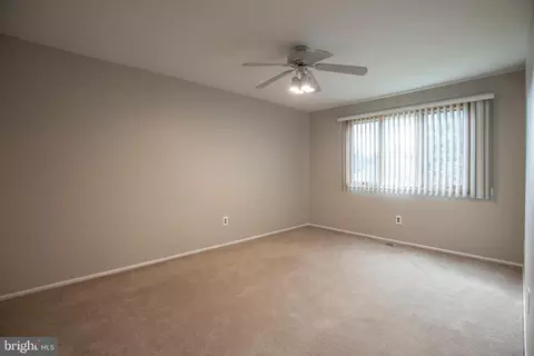 8 Adele Dr, Richboro, PA 18954 photo 42