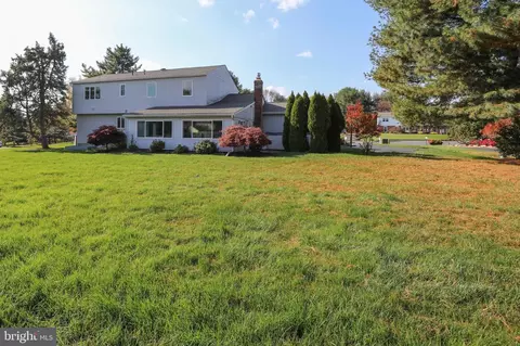 8 Adele Dr, Richboro, PA 18954 photo 51