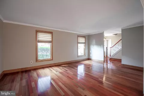 8 Adele Dr, Richboro, PA 18954 photo 9