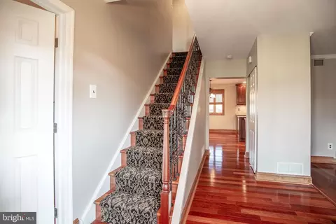 8 Adele Dr, Richboro, PA 18954 photo 5