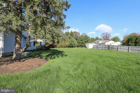 8 Adele Dr, Richboro, PA 18954 photo 48