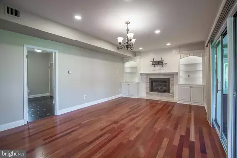 8 Adele Dr, Richboro, PA 18954 photo 24