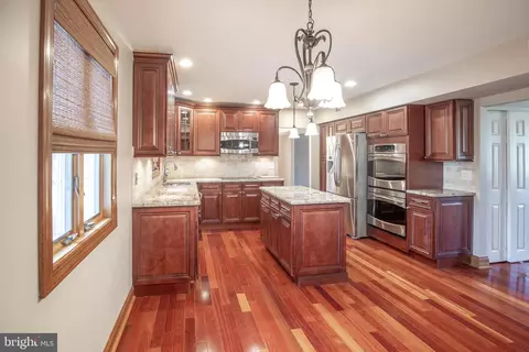 8 Adele Dr, Richboro, PA 18954 photo 17