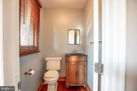 8 Adele Dr, Richboro, PA 18954 photo 6
