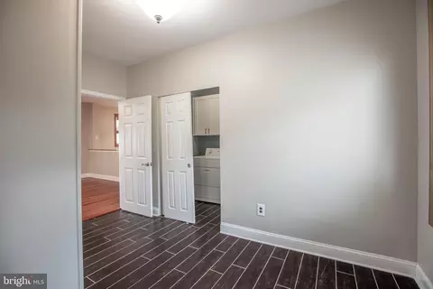 8 Adele Dr, Richboro, PA 18954 photo 31