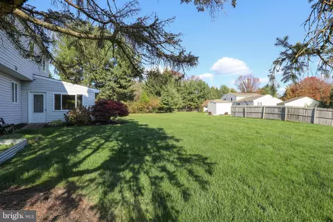 8 Adele Dr, Richboro, PA 18954 photo 53