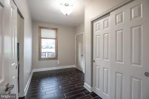 8 Adele Dr, Richboro, PA 18954 photo 30