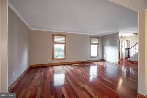 8 Adele Dr, Richboro, PA 18954 photo 8