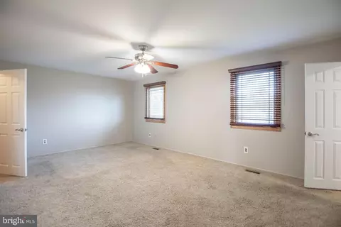 8 Adele Dr, Richboro, PA 18954 photo 33
