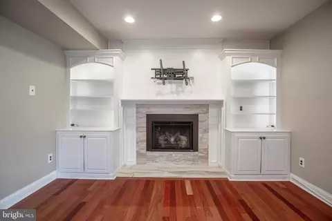 8 Adele Dr, Richboro, PA 18954 photo 22