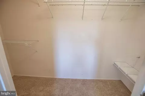 8 Adele Dr, Richboro, PA 18954 photo 34
