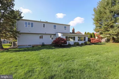 8 Adele Dr, Richboro, PA 18954 photo 52