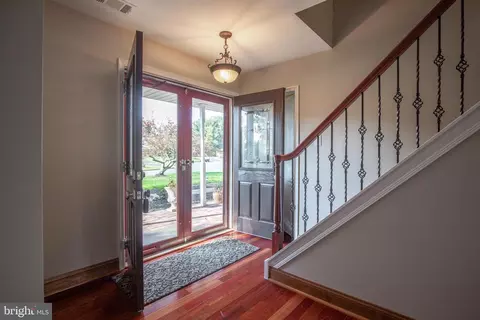 8 Adele Dr, Richboro, PA 18954 photo 4