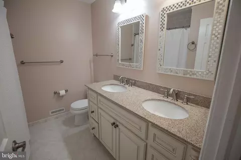 8 Adele Dr, Richboro, PA 18954 photo 39