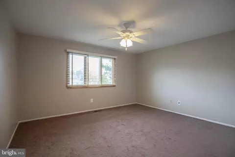 8 Adele Dr, Richboro, PA 18954 photo 40