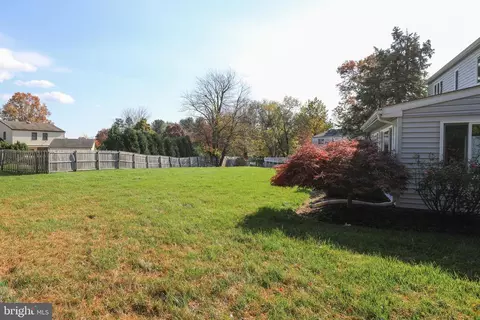 8 Adele Dr, Richboro, PA 18954 photo 50