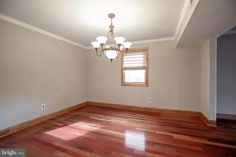 8 Adele Dr, Richboro, PA 18954 photo 13