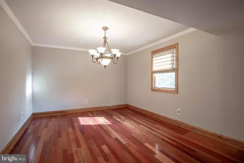 8 Adele Dr, Richboro, PA 18954 photo 11