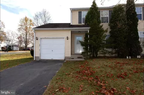2160 Mill Valley Ln, Quakertown, PA 18951