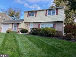 441 Coldspring Rd, Southampton, PA 18966