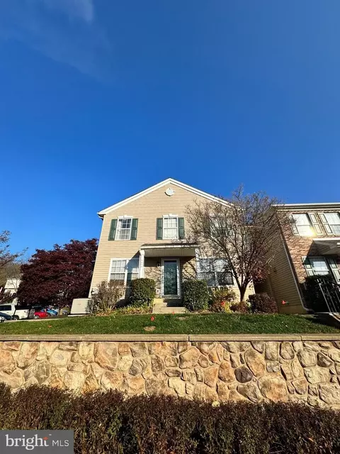 3679 Nancy Ward Cir, Doylestown, PA 18902