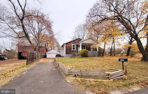 2983 Bristol, Warrington, PA 18976