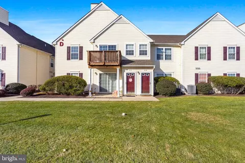 59 Wagon Wheel Rd, Quakertown, PA 18951
