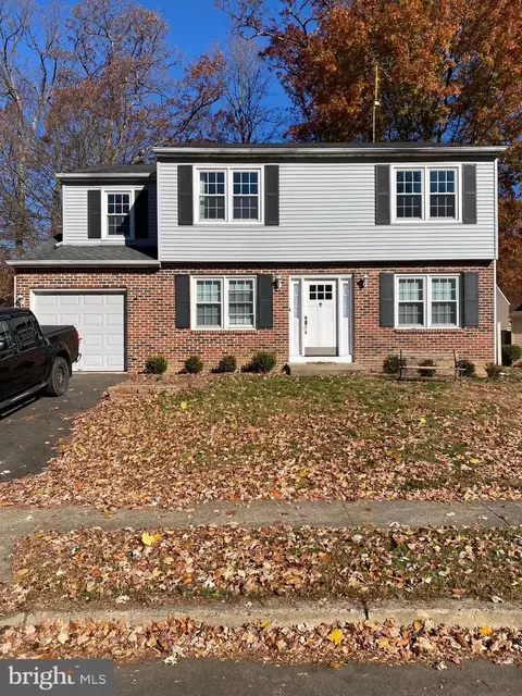 5809 Cricket Ln, Bensalem, PA 19020